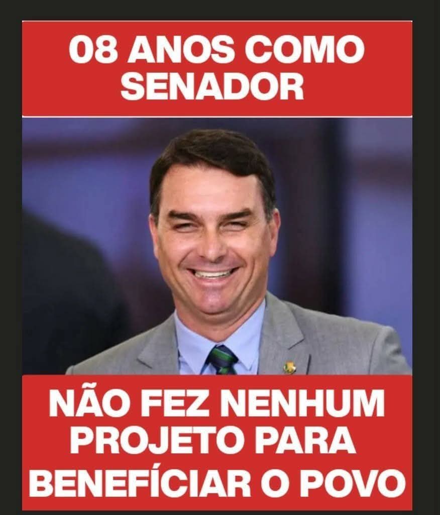 Valéria Monteiro tweet media