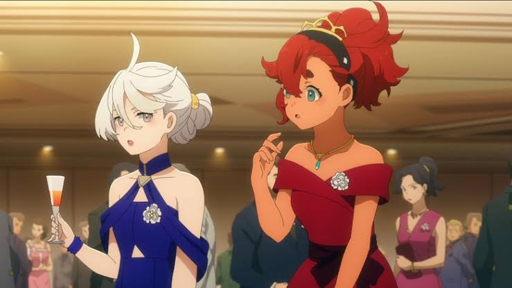 rebecca ♡ ರೆಬೆಕ್ಕಾ tweet media