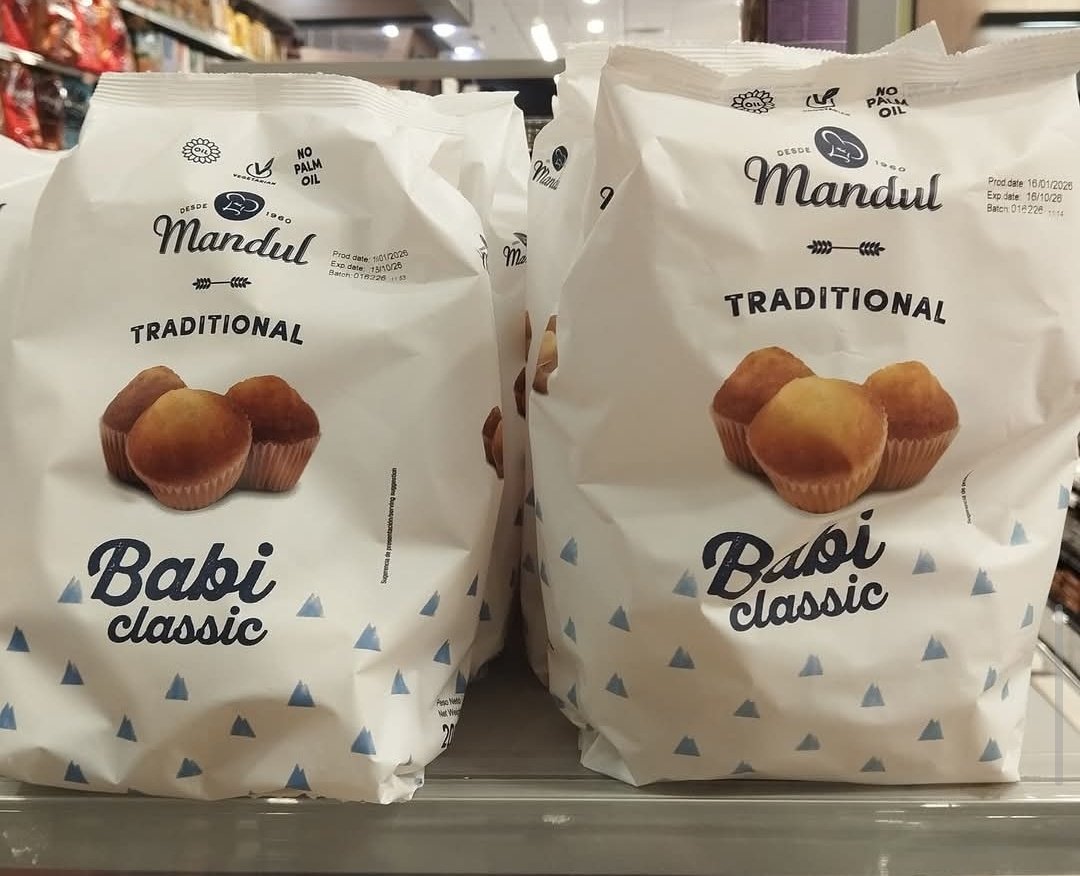 anakpulau tweet media