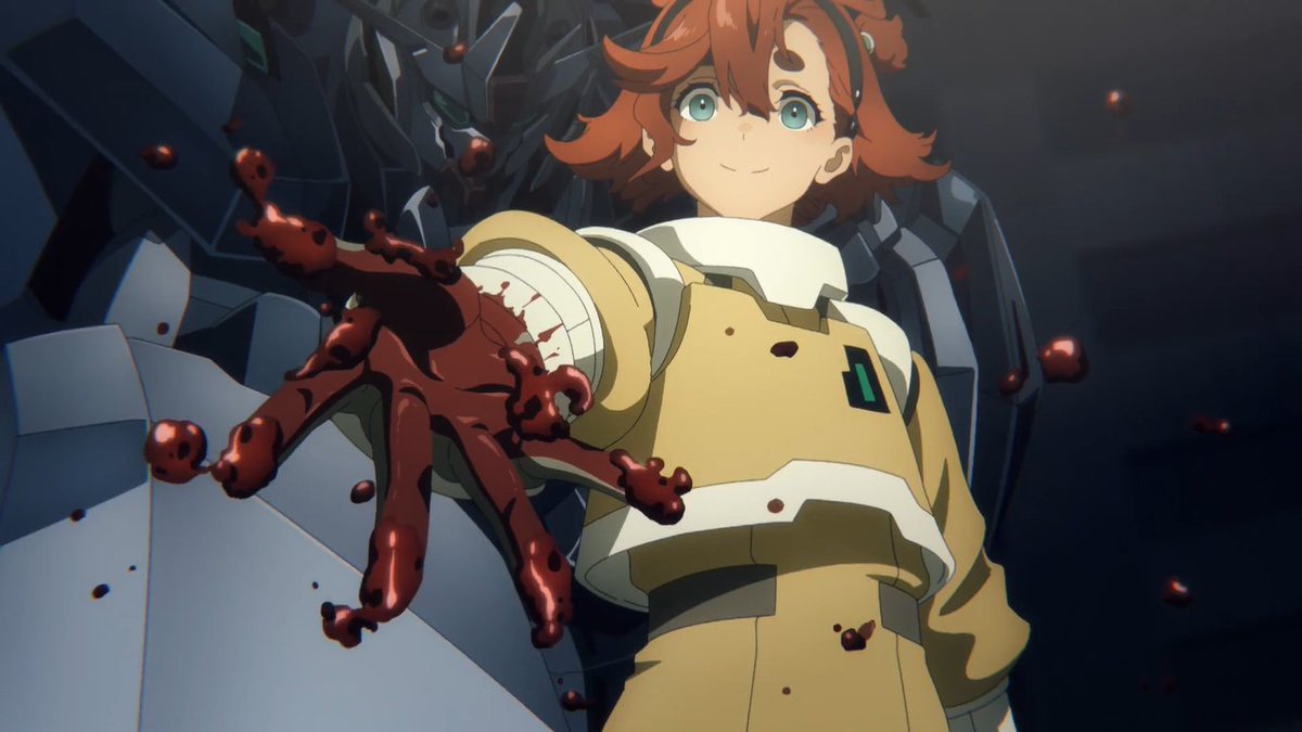 rebecca ♡ ರೆಬೆಕ್ಕಾ tweet media