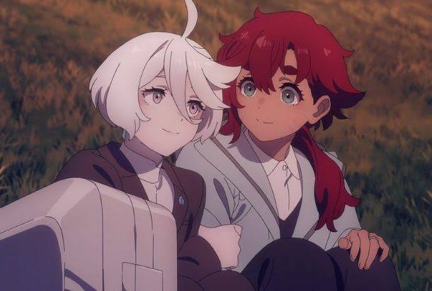 rebecca ♡ ರೆಬೆಕ್ಕಾ tweet media