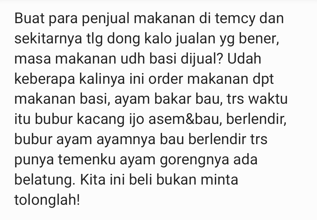 undipmenfess tweet media