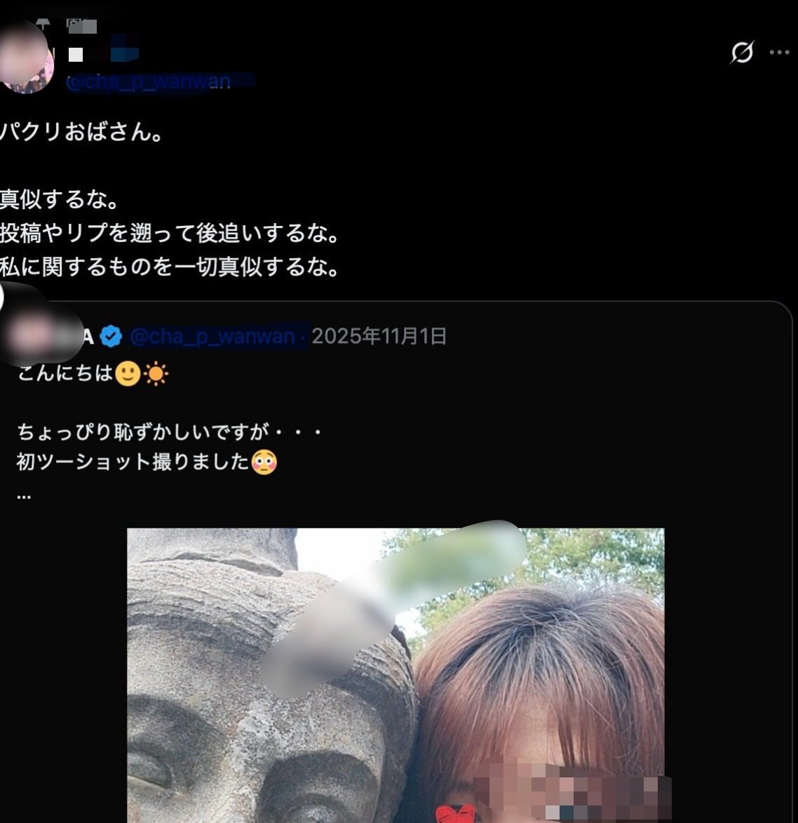 赵天佑🐉K908 🀒NO WAR tweet media