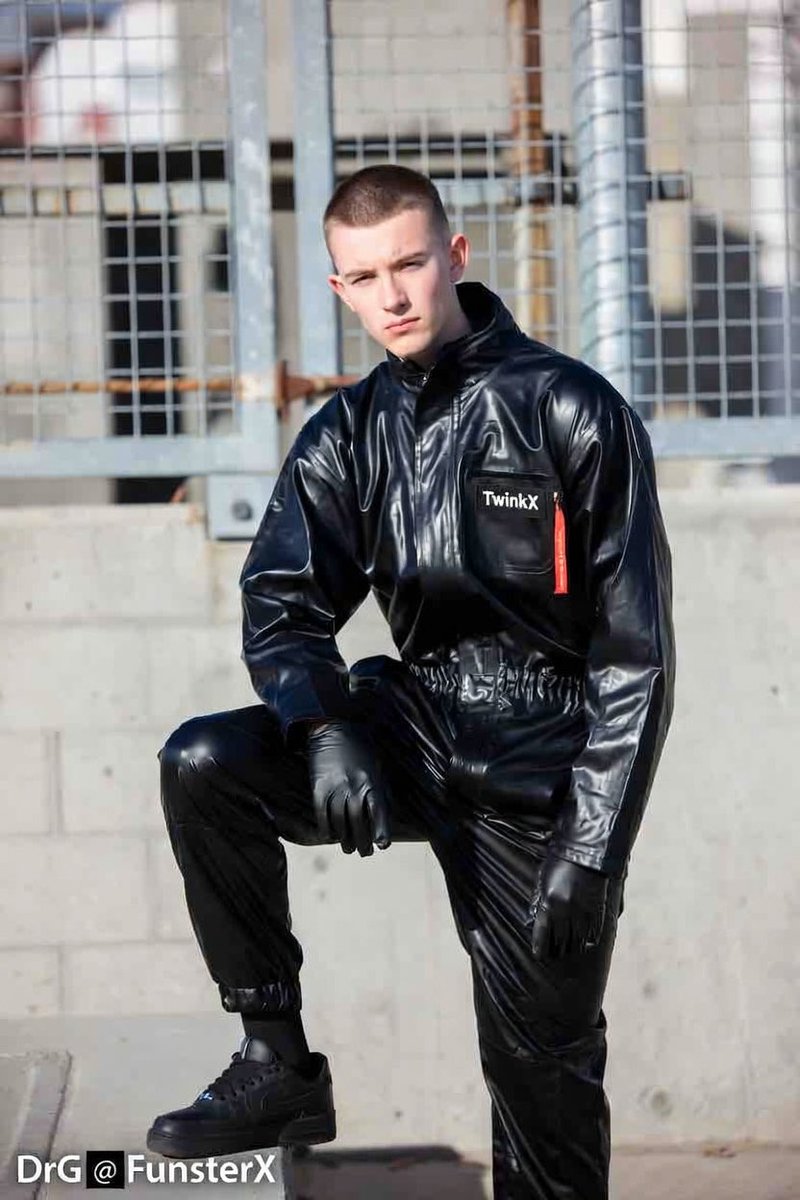 DrG’s AI guys you might not say no to tweet media