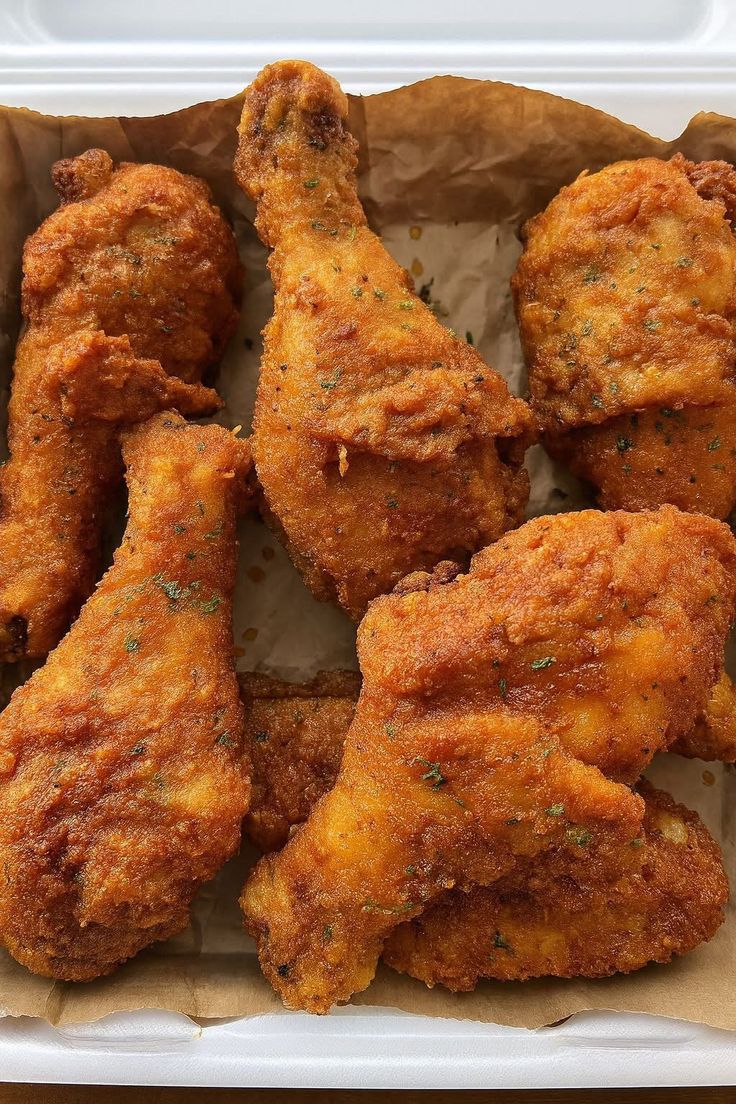 SWEET NECTOR tweet media