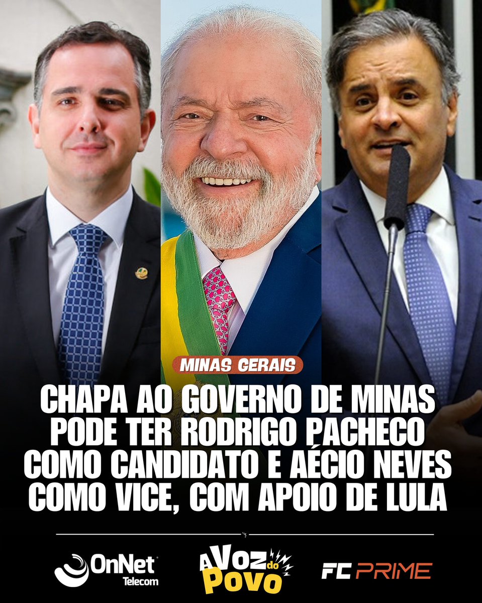 Tom Riplay tweet media