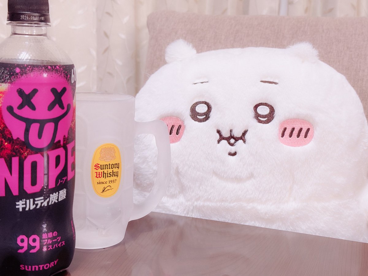 さはら tweet media