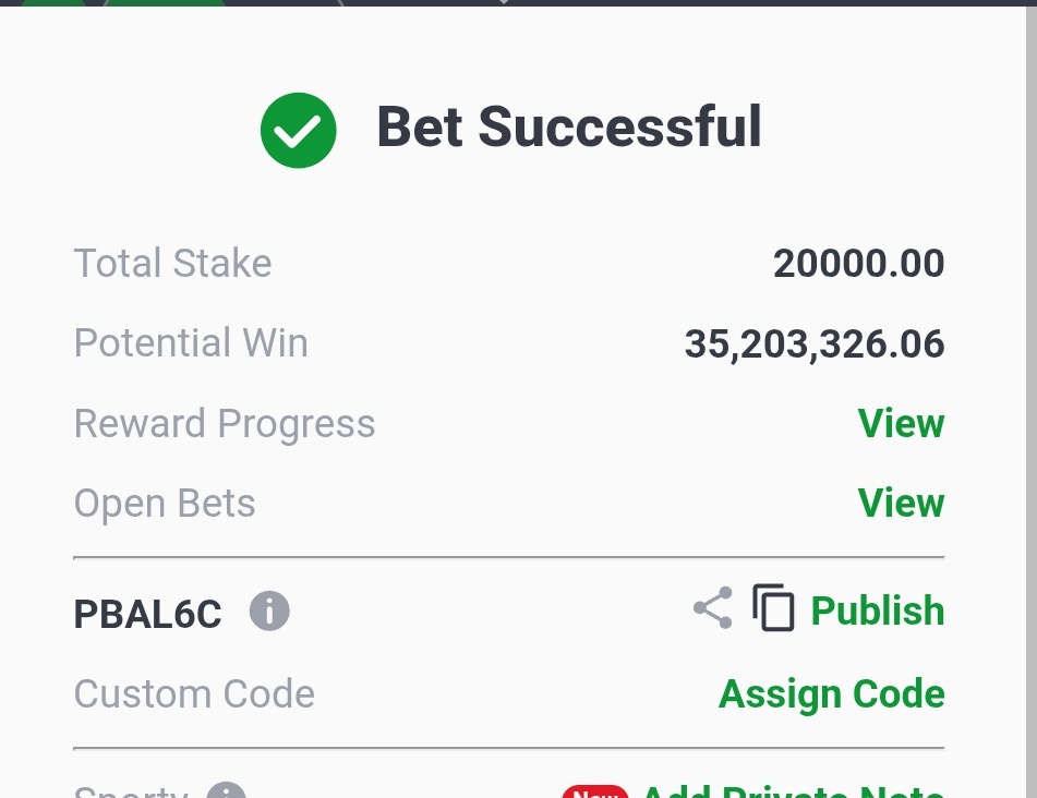 Dennis Chinedu tweet media