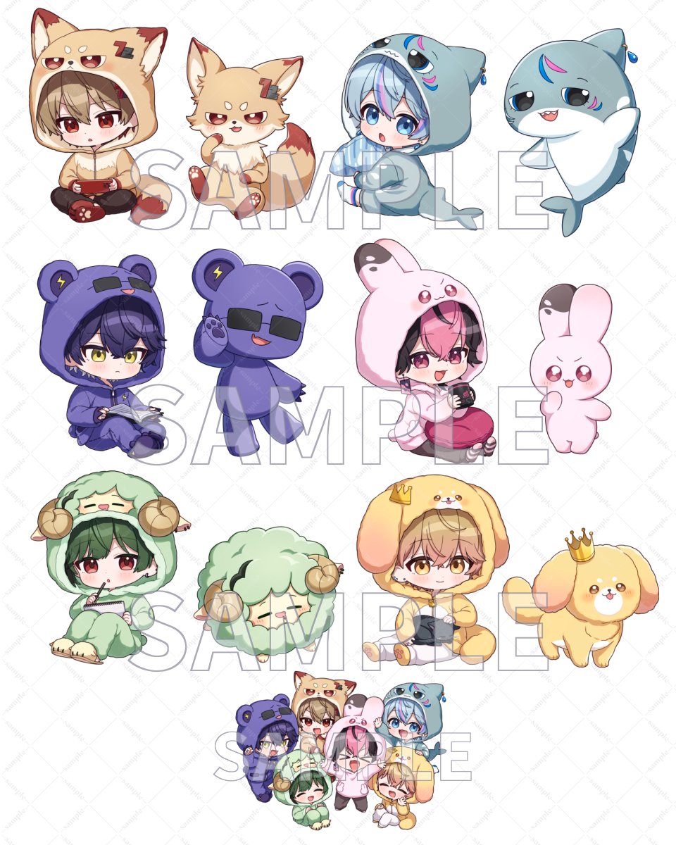 山吹色 tweet media