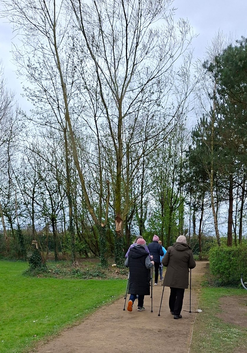 Tipperary Sports tweet media