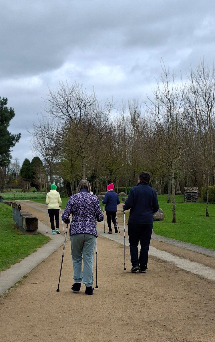 Tipperary Sports tweet media