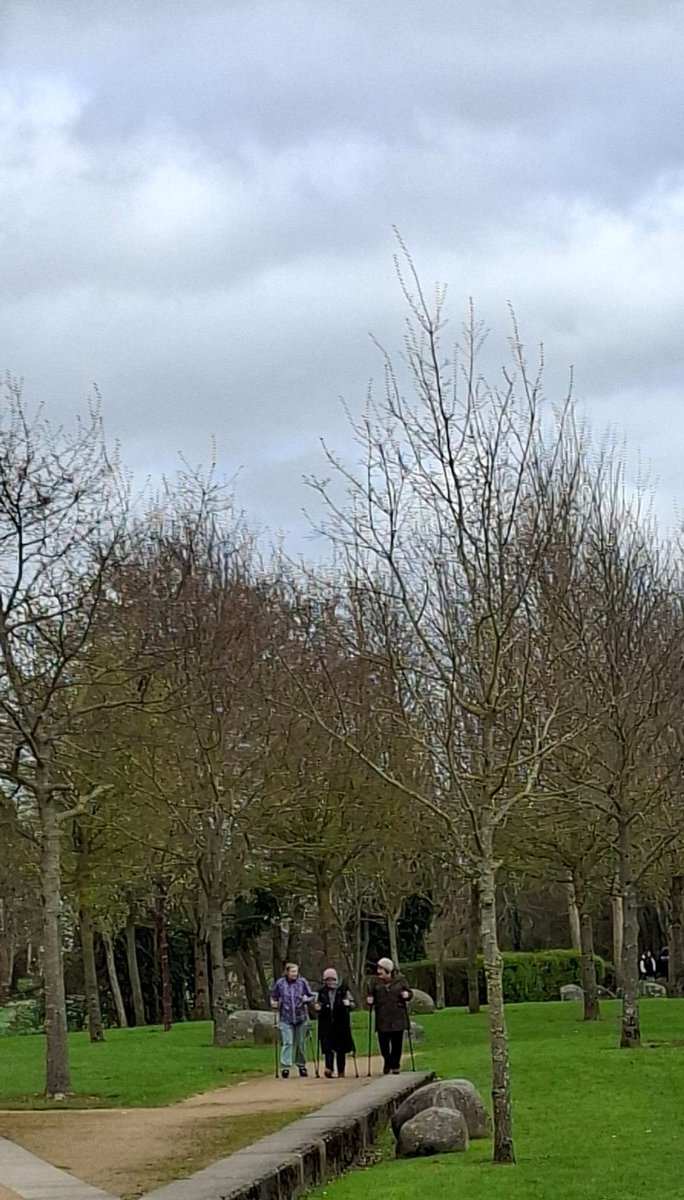 Tipperary Sports tweet media