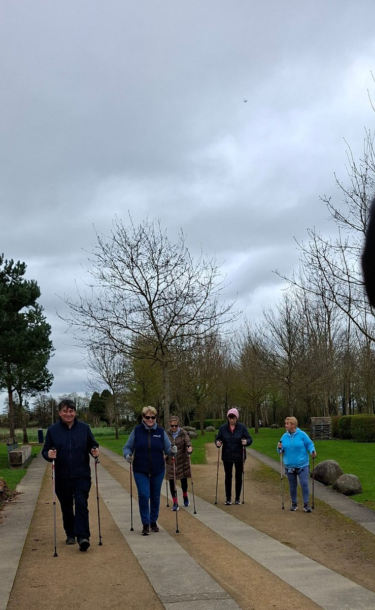 Tipperary Sports tweet media