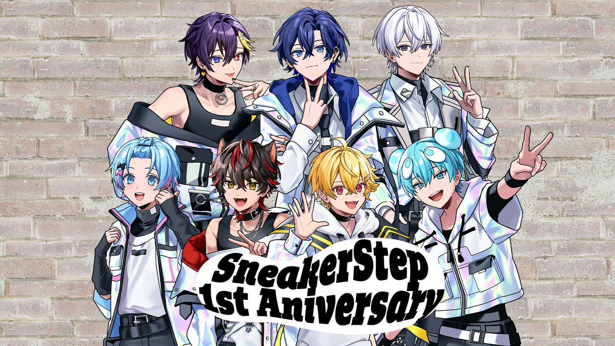 【非公式】STPR情報まとめアカウント tweet media