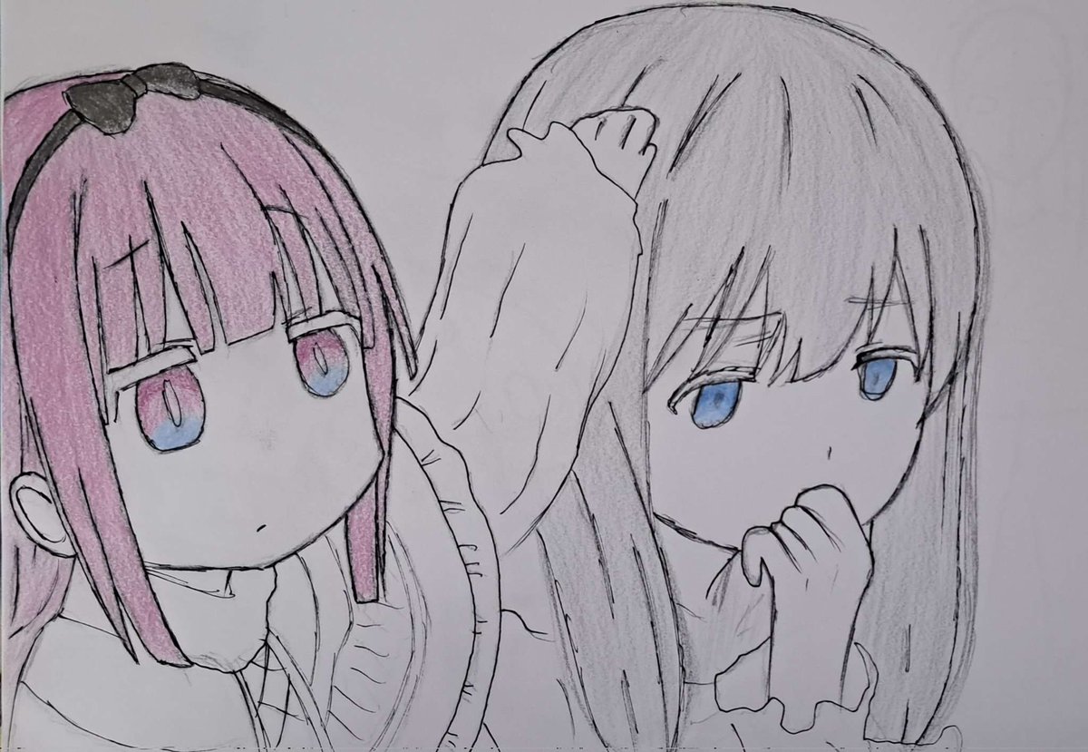 방민호| 🇰🇷 Uuogh cunny 😭💢💢 tweet media