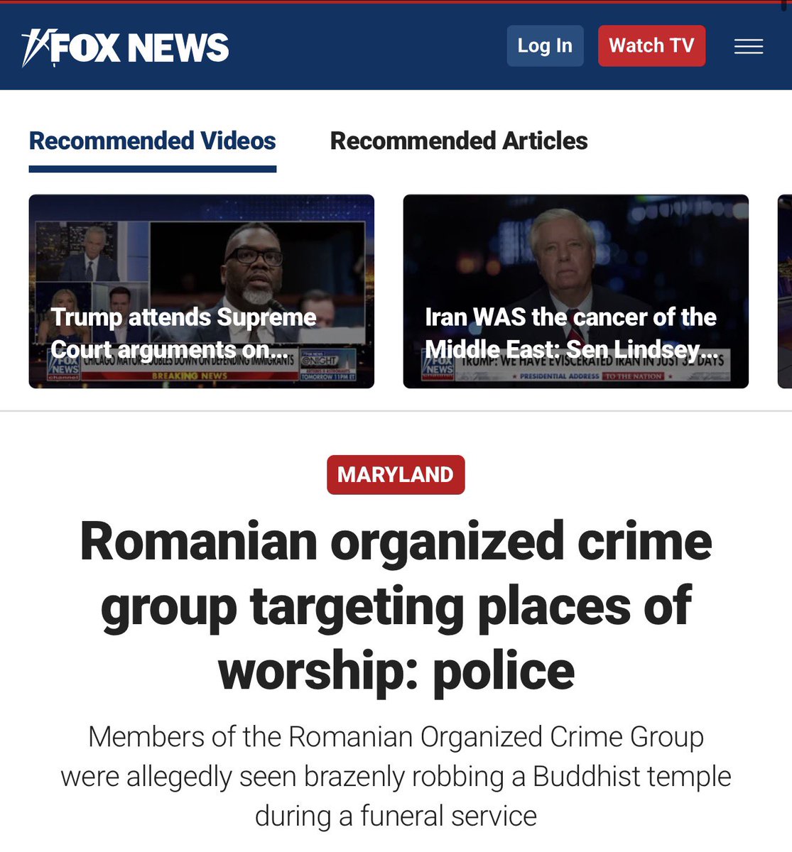 Cosmin S. Roman tweet media