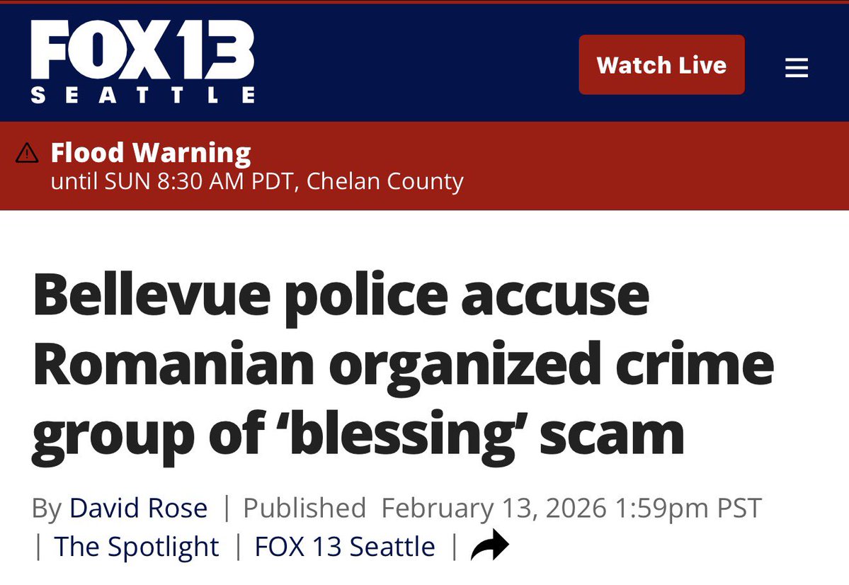 Cosmin S. Roman tweet media