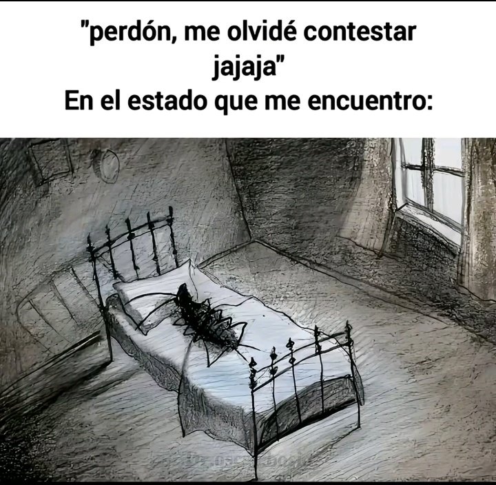 Luxty_1w3 tweet media