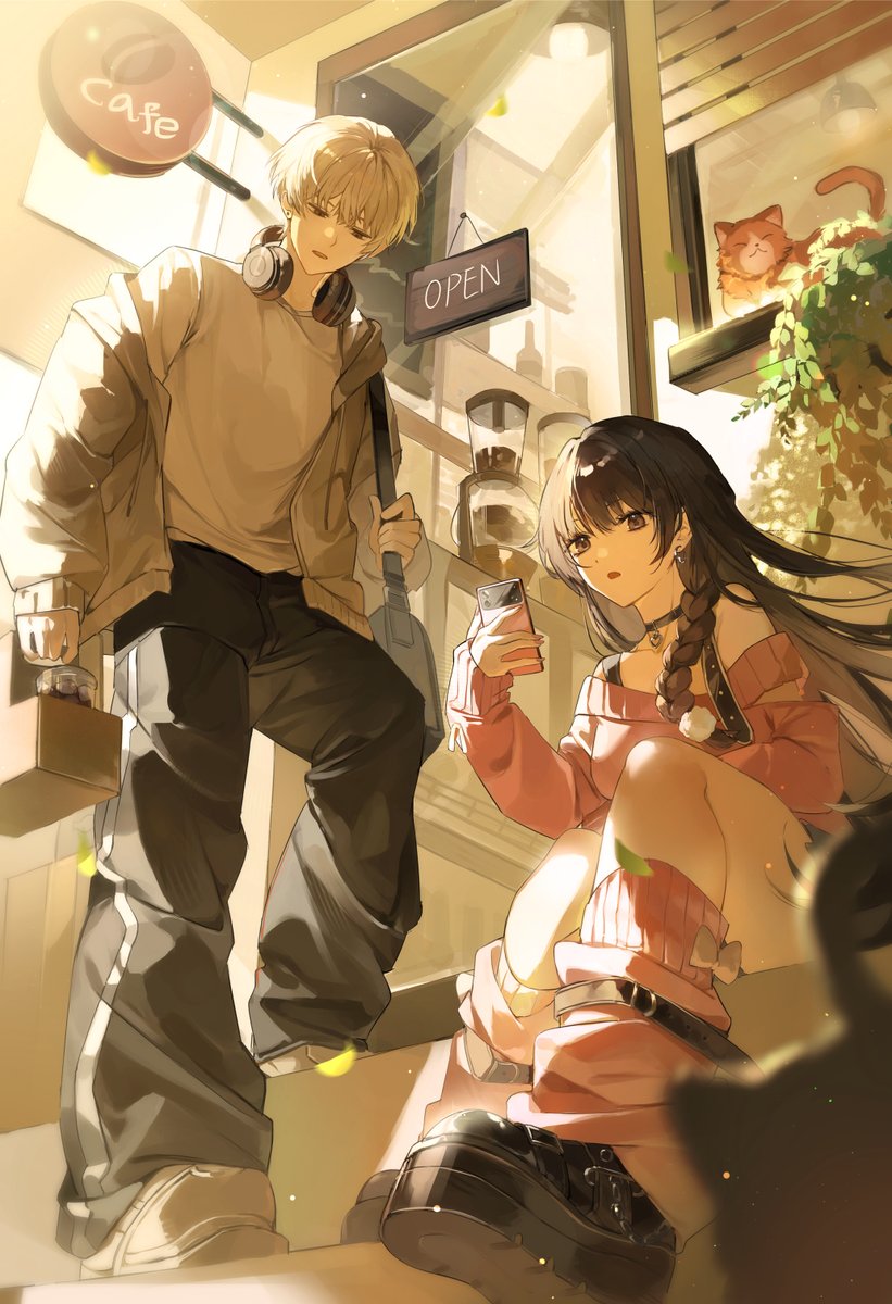 𝗻𝗲𝗯𝗶🩵 tweet media