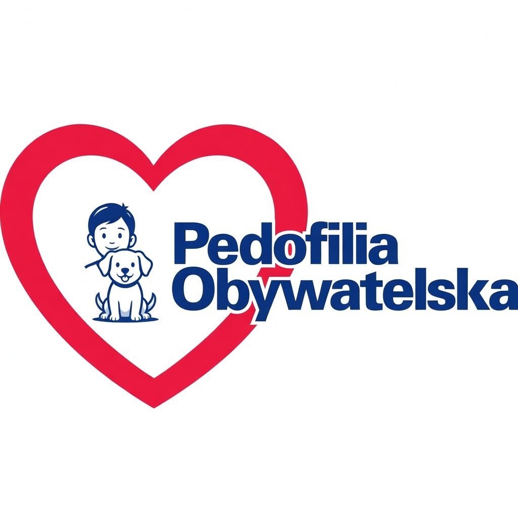 Alex Ringo 🇵🇱 tweet media