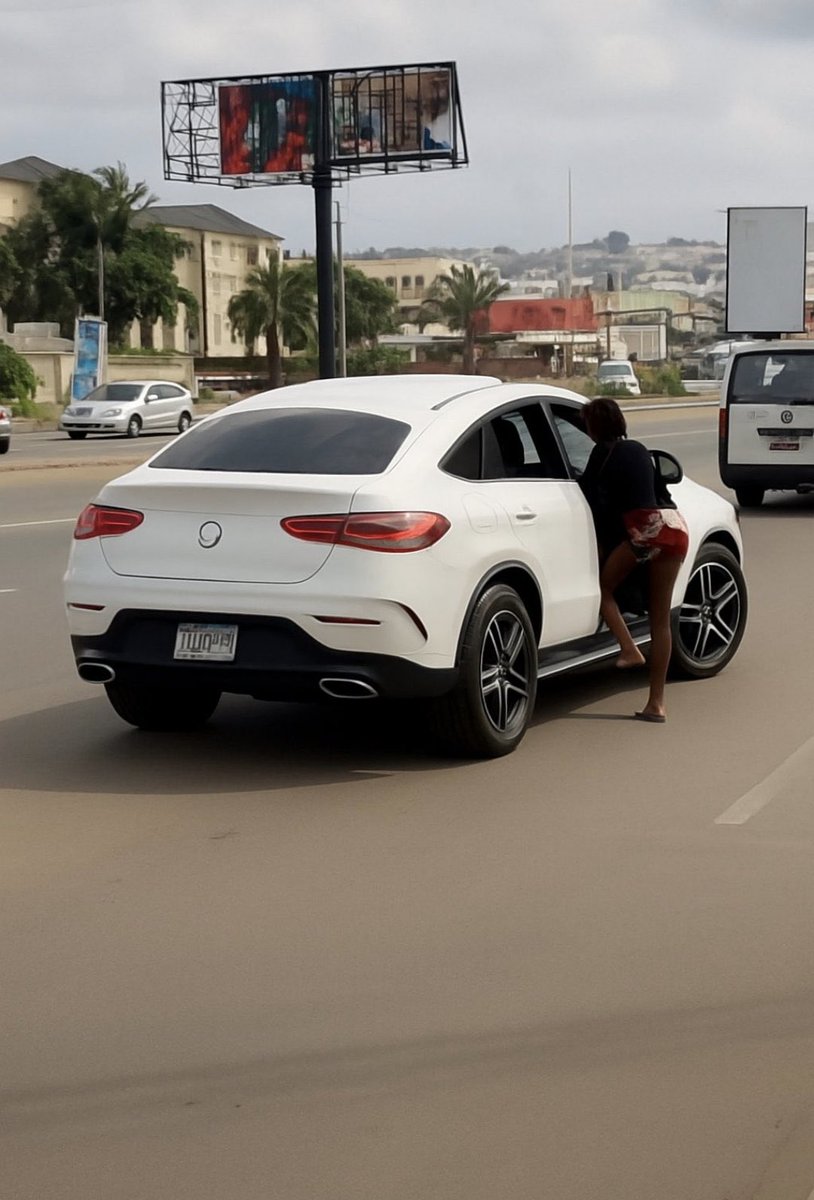 BIG LEO🦅 tweet media