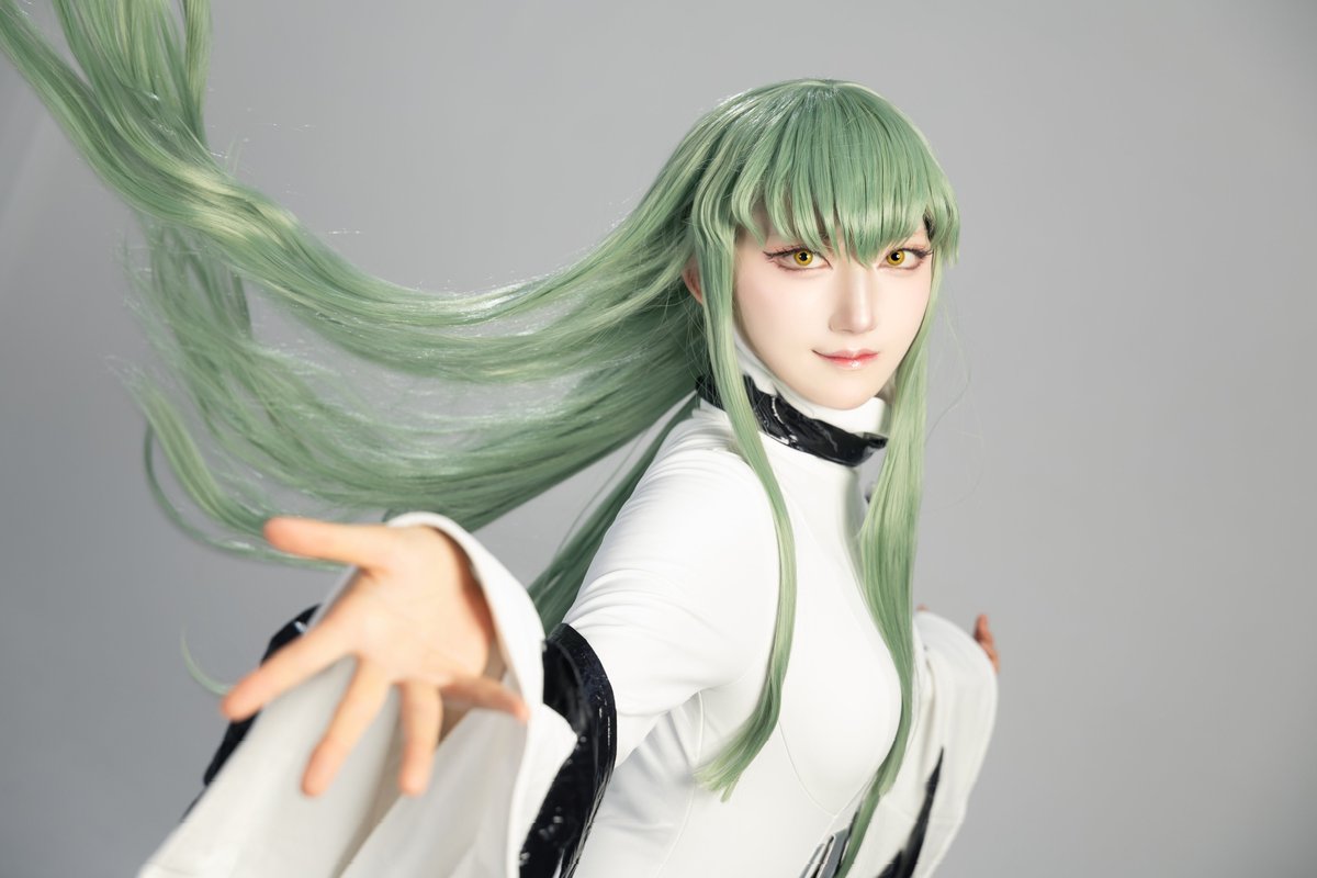 すきだ(隙田❕) tweet media