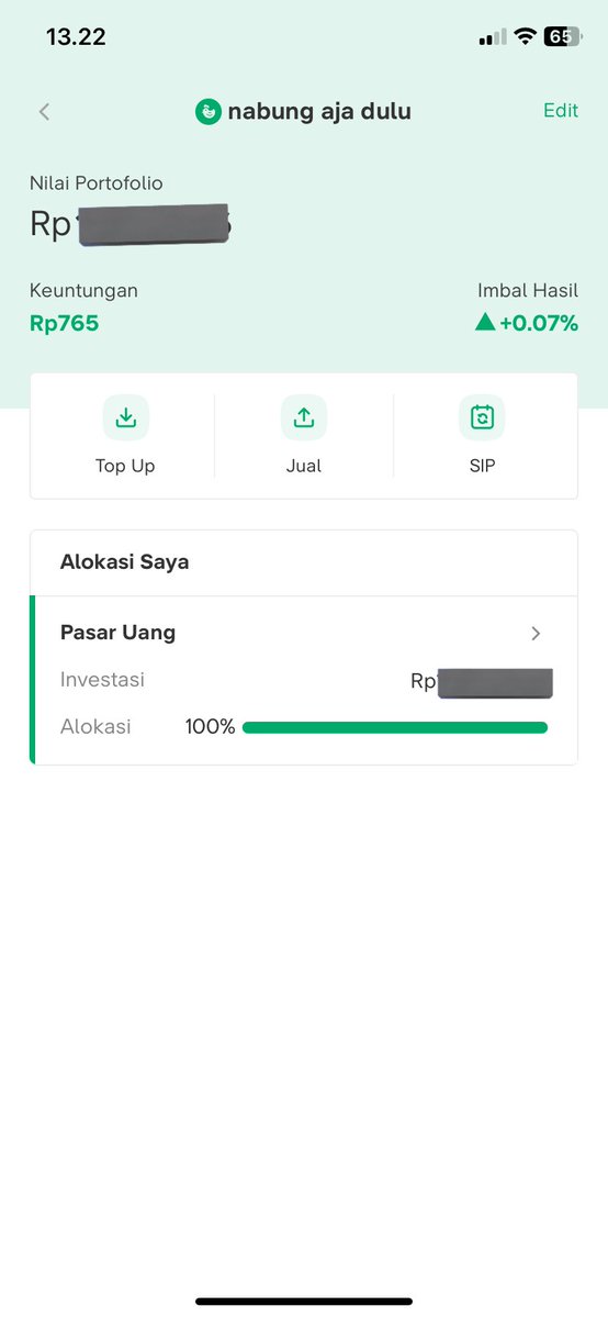 ivy ⋆˚࿔ tweet media