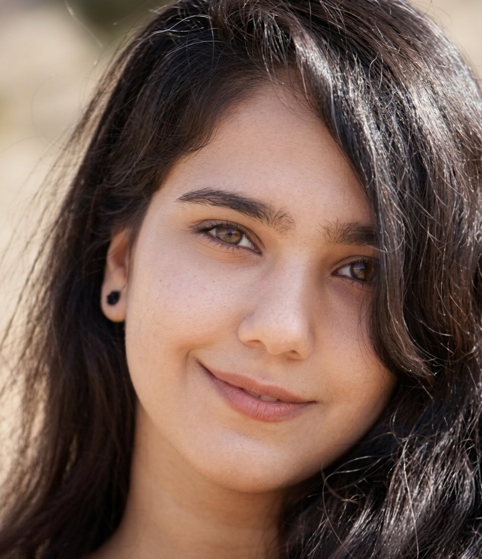 נועה מגיד | Noa magid tweet media