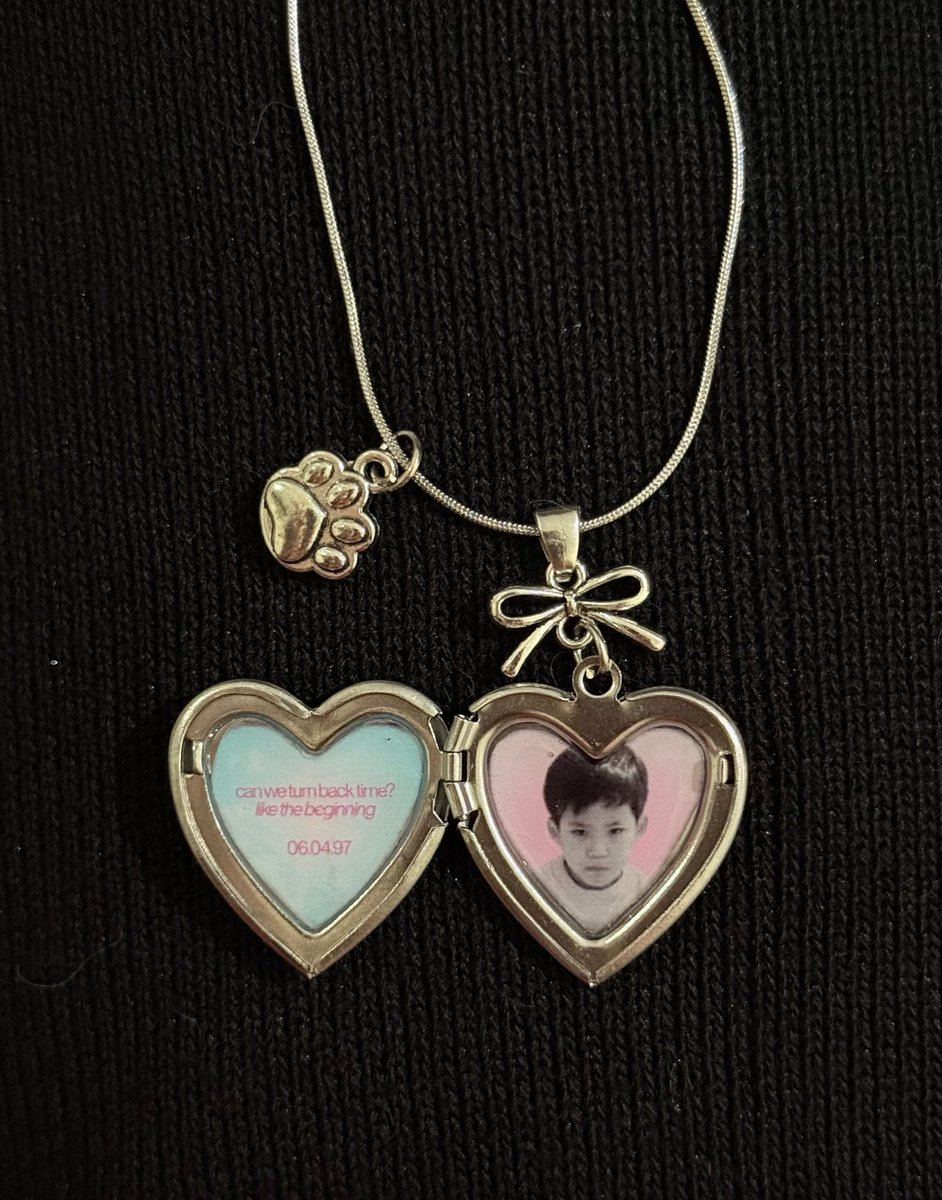 •၊၊||၊|။|• tweet media