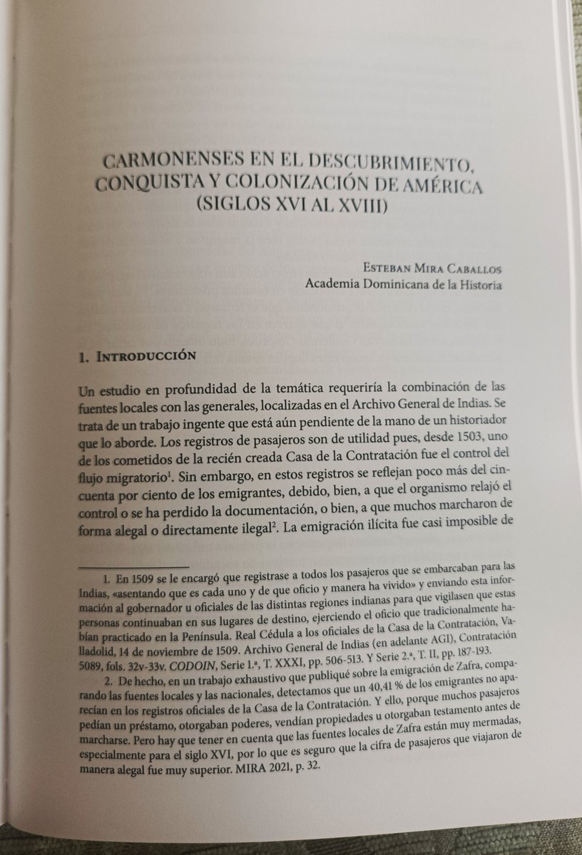 Esteban Mira tweet media