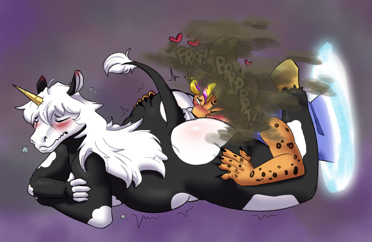 HydraReality (18+!!!) tweet media