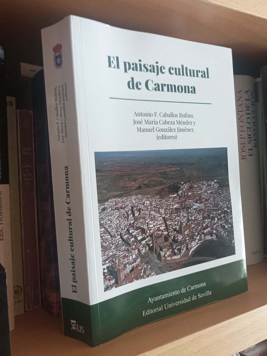 Esteban Mira tweet media