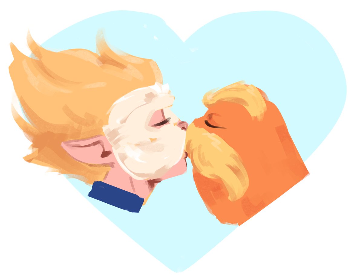 earl 🦇 comms! open tweet media