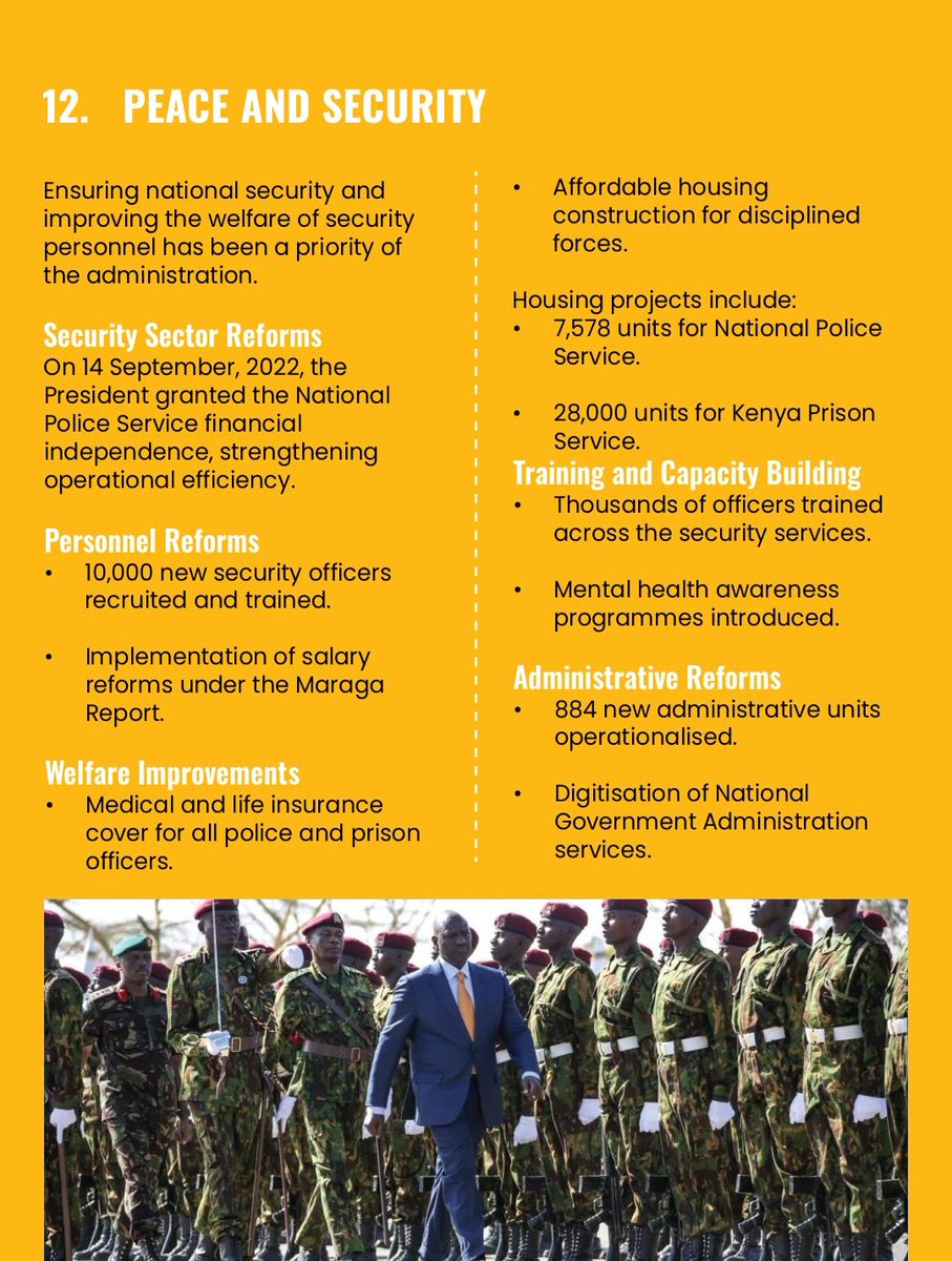 Jennifer ❤️ tweet media