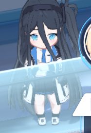 おそす tweet media