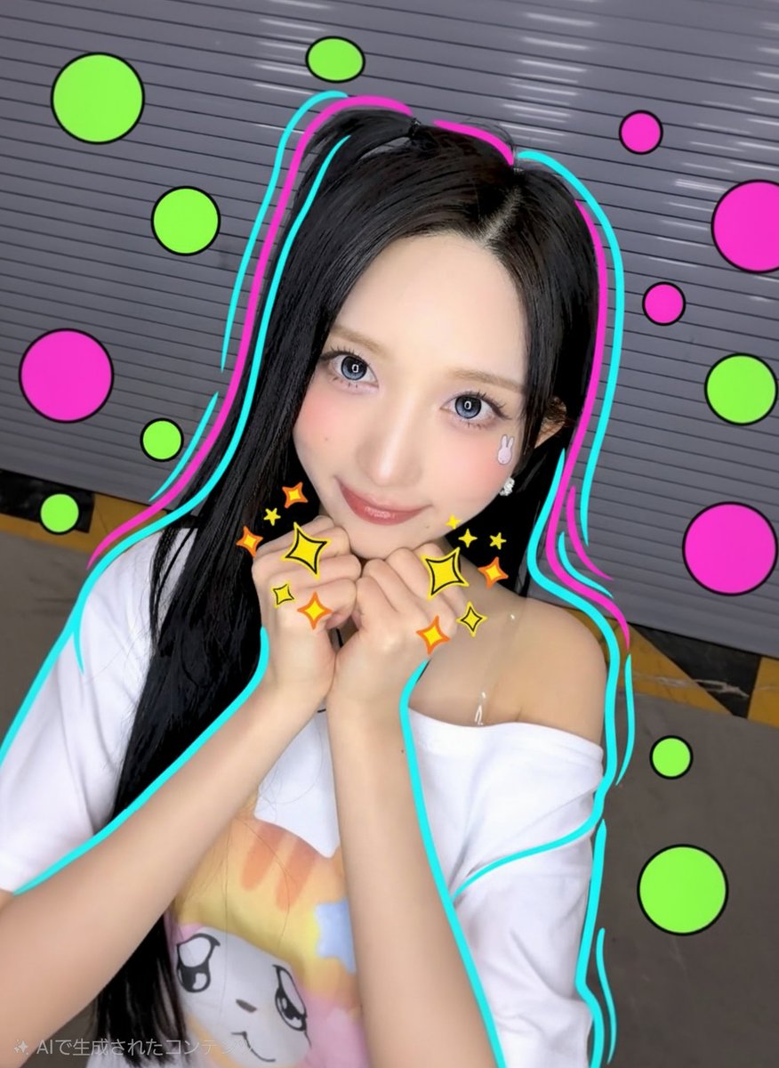 Taro-IVE tweet media