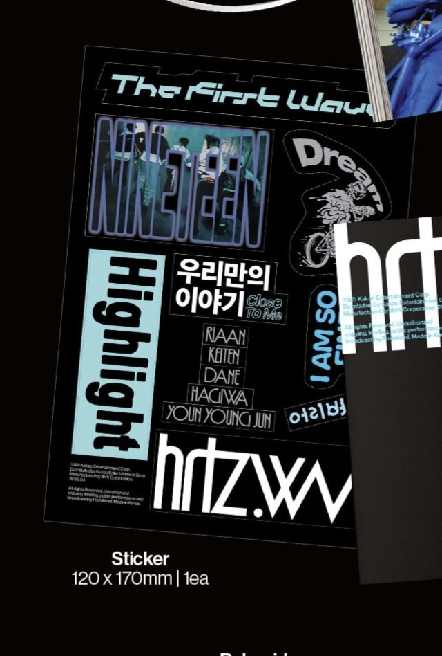 yuyu 🌊🐢 tweet media