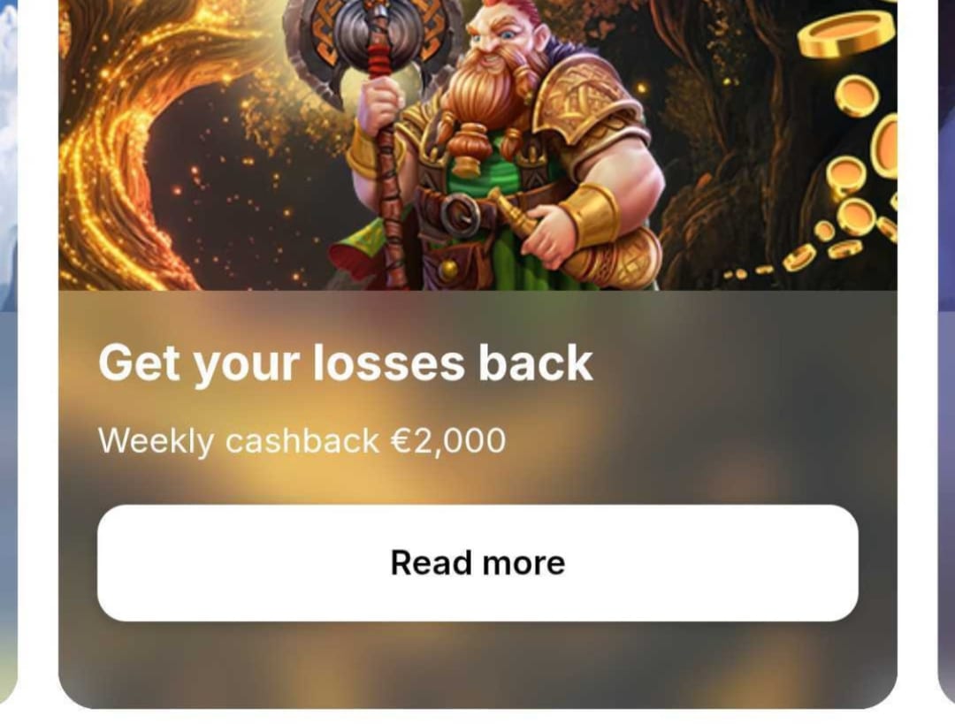 SmartBettingGuide tweet media