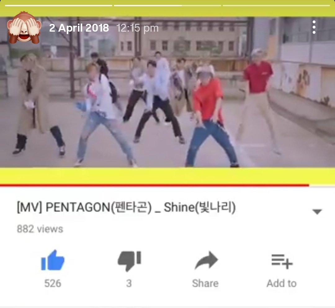 ㅎㅅㅎ tweet media