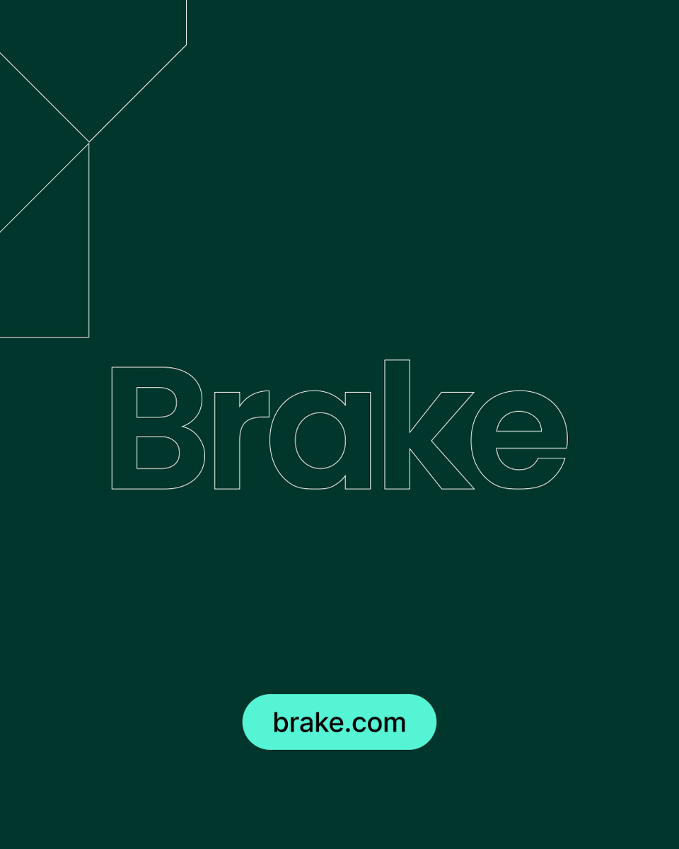 Adebola Adebola 👑 tweet media