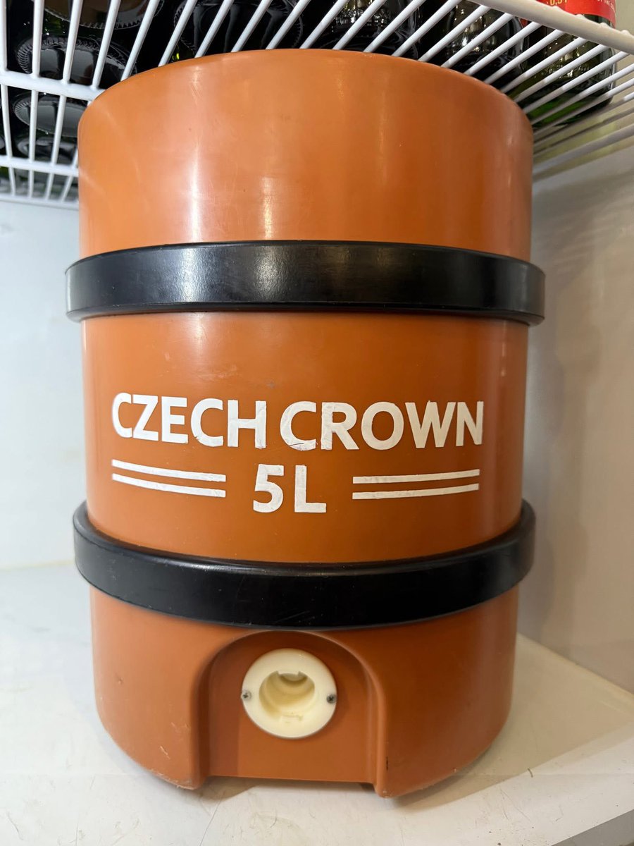 Jan Vytopil tweet media