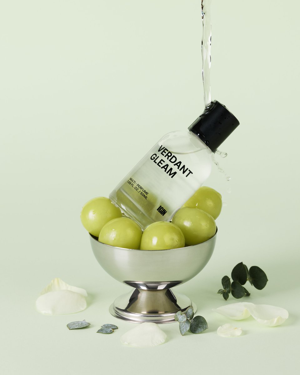 オリコンニュース tweet media