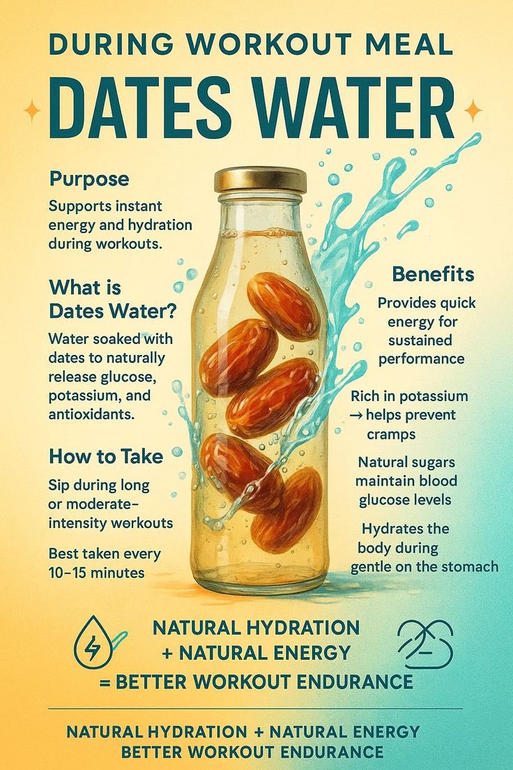 Health tips tweet media