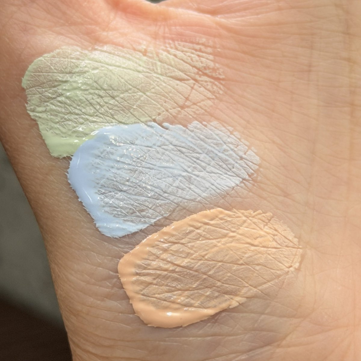 pimmyisposieꕁ˚ ༘ 🎪🎡🎠 tweet media