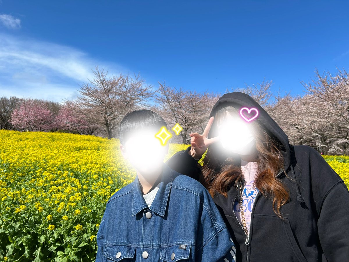 ミサキ tweet media