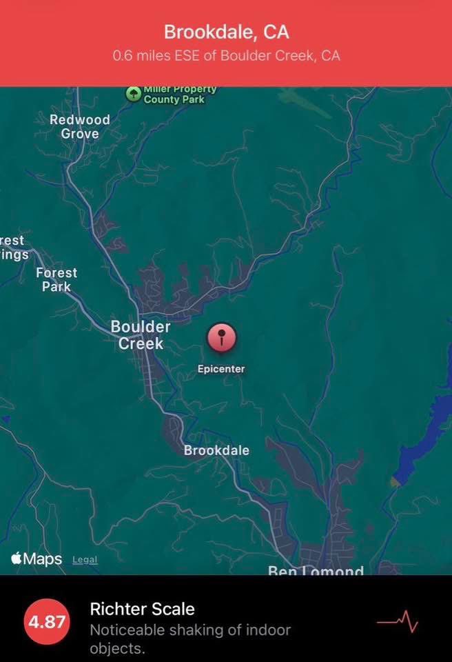 NativeSantaCruz's tweet image. 