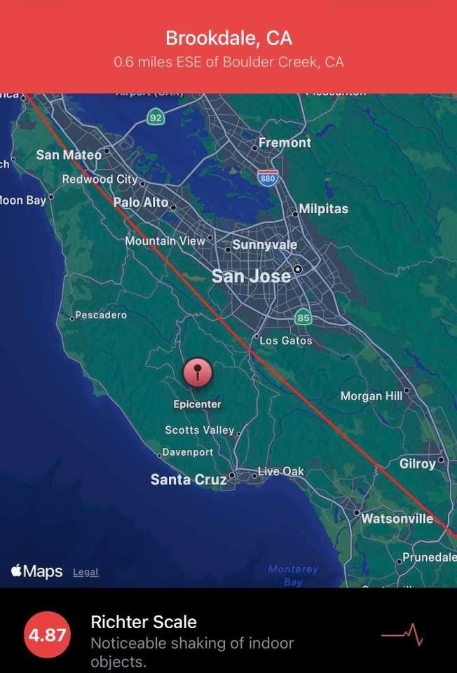 NativeSantaCruz's tweet image. 