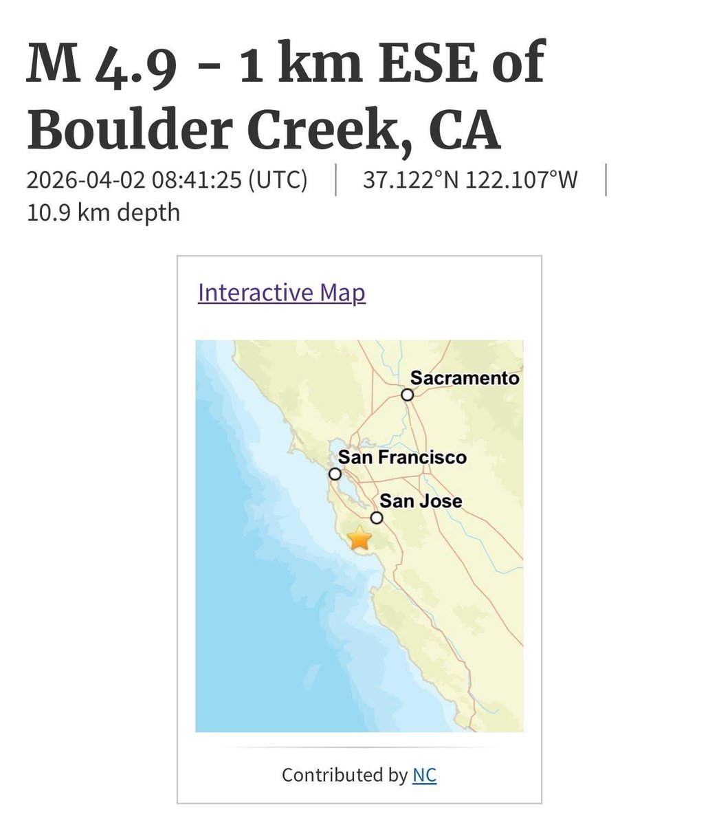 NativeSantaCruz's tweet image. 