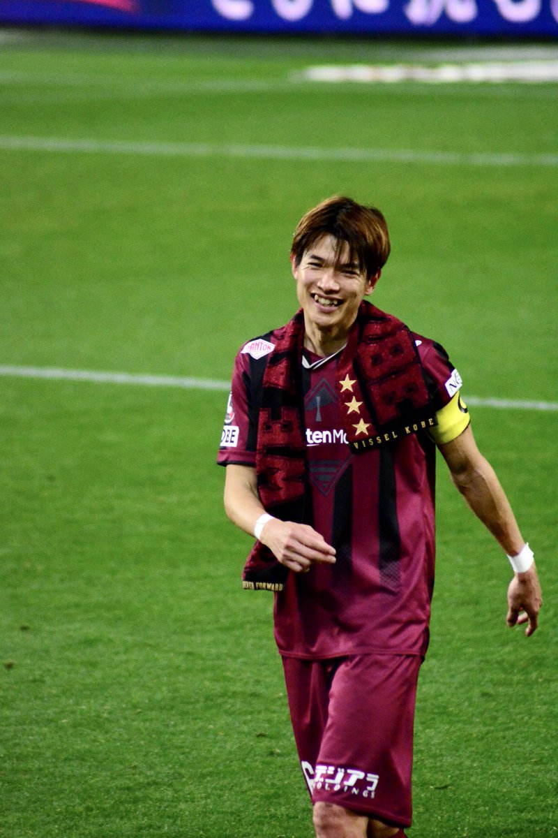 visselt0r15's tweet photo. #扇原貴宏 https://t.co/iSGBTBwpPu