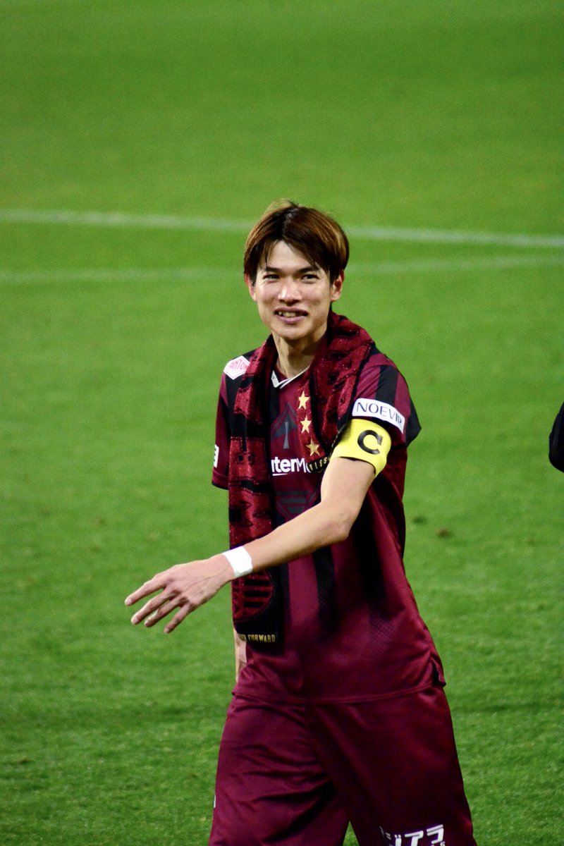 visselt0r15's tweet photo. #扇原貴宏 https://t.co/iSGBTBwpPu